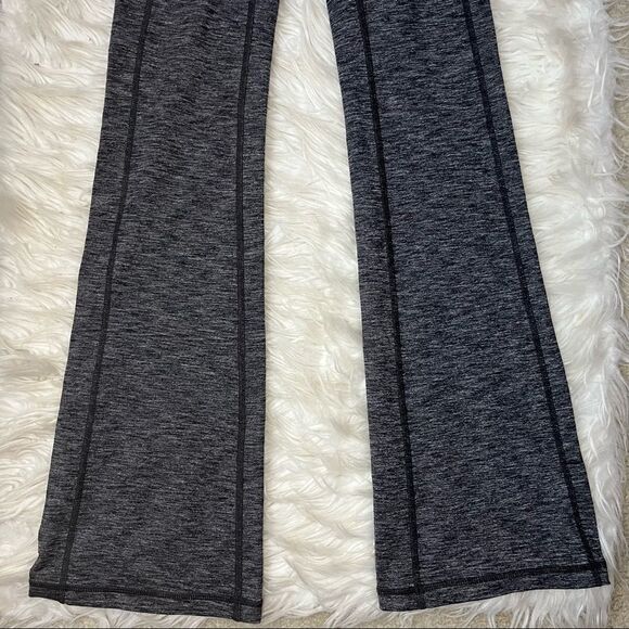 Athleta Revelation Yoga Pants - Picture 9 of 9